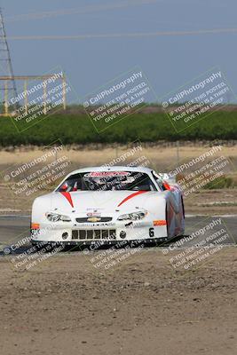 media/Apr-30-2022-CalClub SCCA (Sat) [[98b58ad398]]/Group 4/Race (Outside Grapevine)/